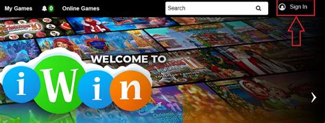 iwin games customer service|iwin games support.